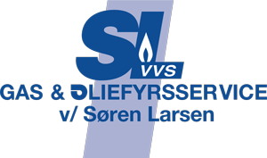 SL VVS logo